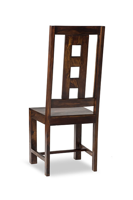 Karolina Dining Chair